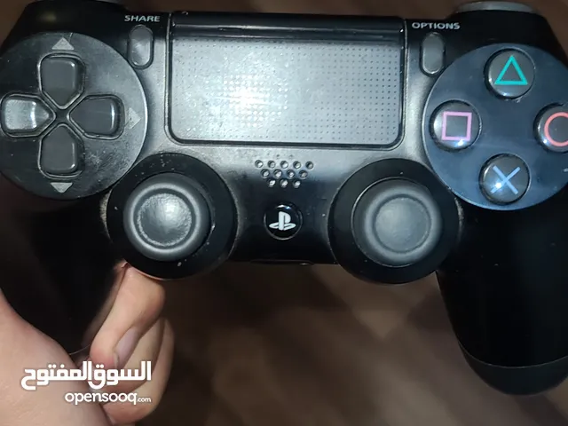 يد وكاله
