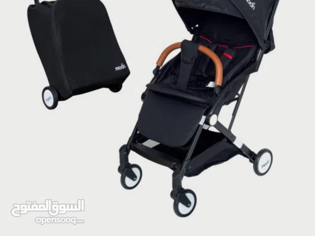 عربانه اطفال