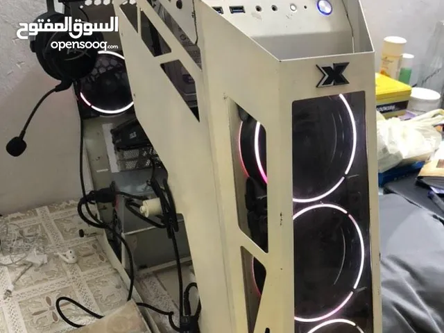 PC Gaming(اقتصادي)