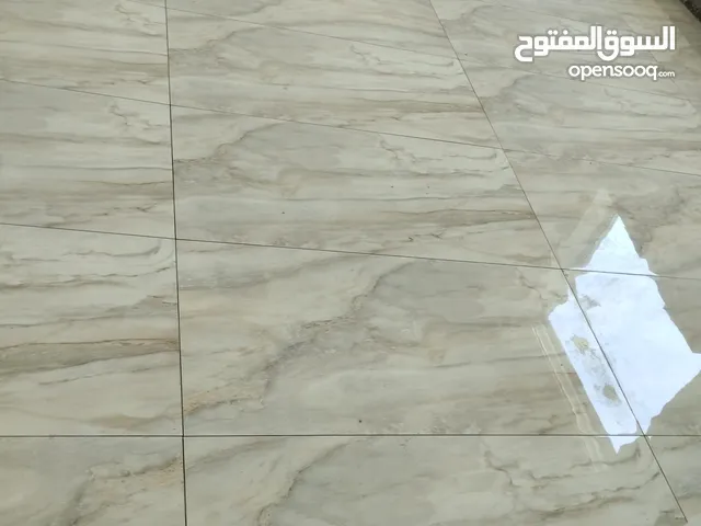 تركيب السيراميك لجميع انواع السيراميك في جميع مناطق الكويت