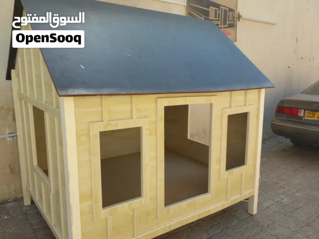 baby room goog condition