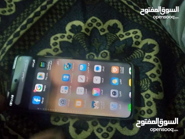 HONOR X9b جهاز