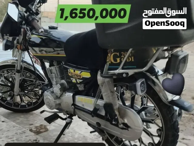 2025 Honda Other