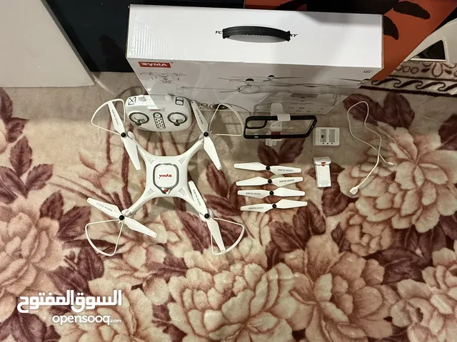 (X25Pro)..