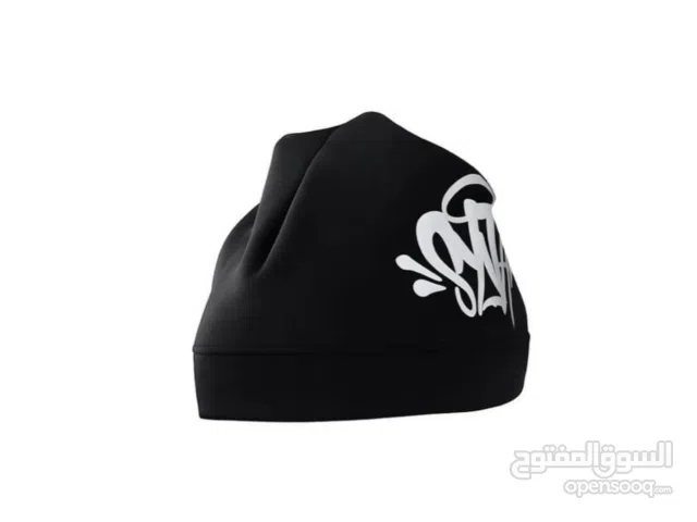 معاك جميله جديدة للبيع