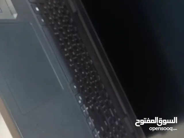 Windows Dell for sale  in Amman
