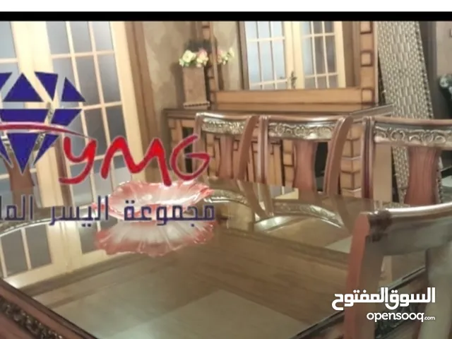 508 m2 3 Bedrooms Villa for Sale in Amman Tabarboor