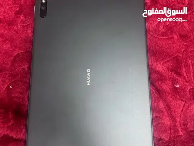 Huawei MatePad 11 128 GB in Cairo