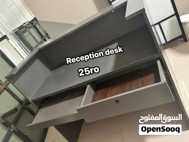 Home / Office Furniture