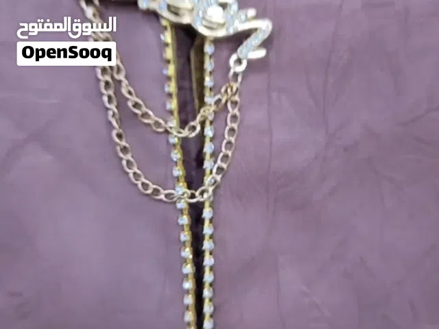 فساتين جلابيات مخاوير