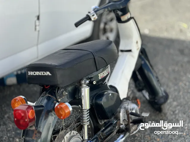 Honda TRX90X 2008 in Al Dakhiliya