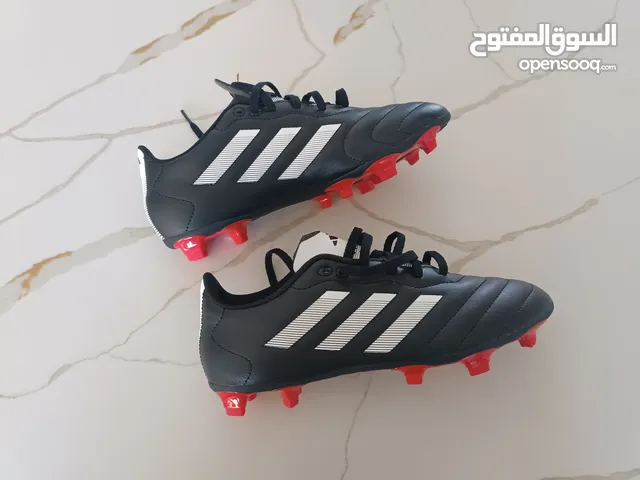 40 Sport Shoes in Amman