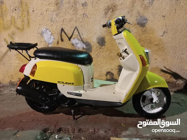 Used Yamaha Other in Basra