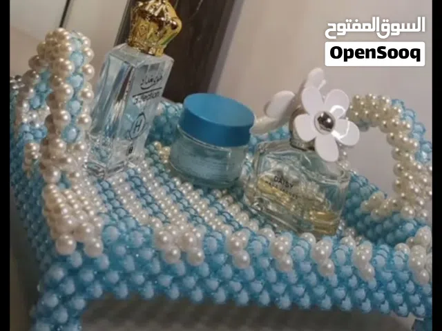 Hand Bags Other for sale  in Benghazi