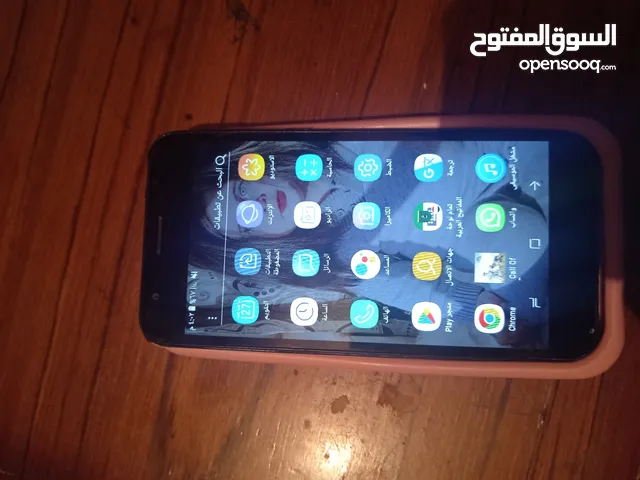 Samsung Others 16 GB in Basra
