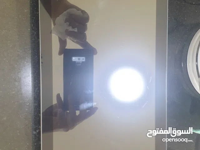 جهاز نقاط البيع