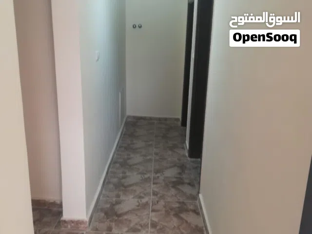 100 m2 3 Bedrooms Apartments for Rent in Zarqa Jabal Al Ameer Hamza