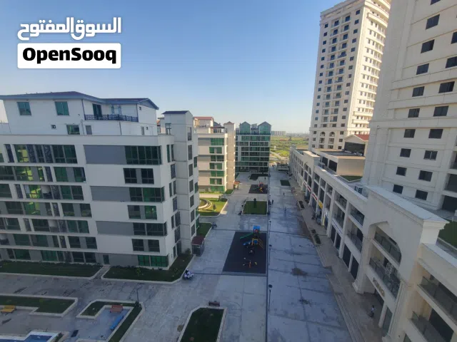 Semi Furnished Yearly in Erbil Other
