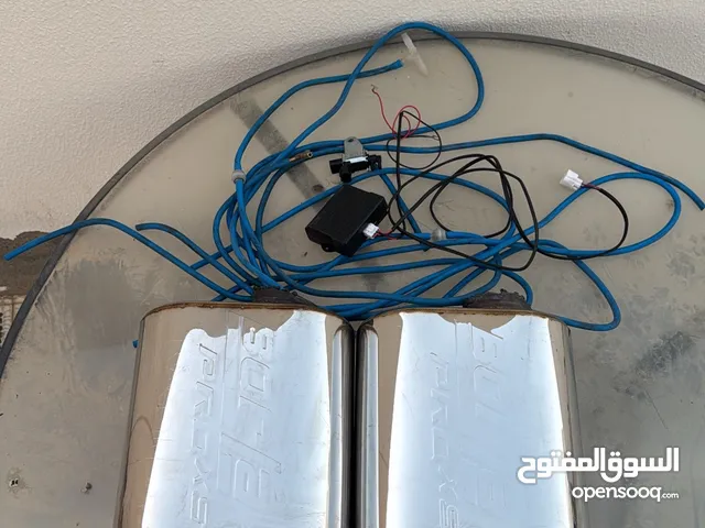 بيع دبات بورلا 3انش