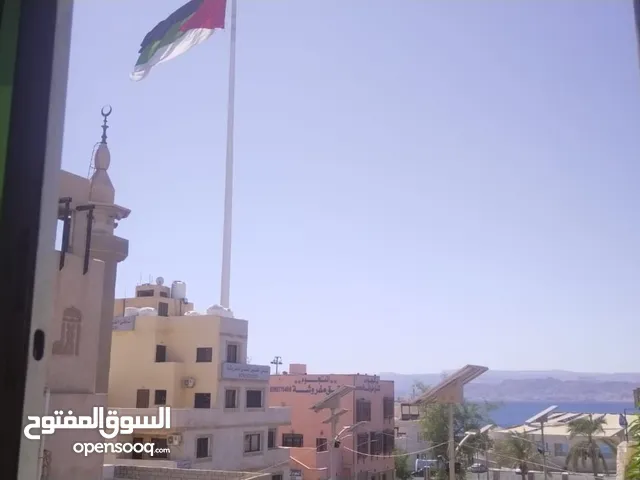 Furnished Daily in Aqaba Other