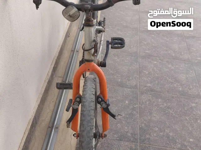 دراجه 20 بحاله ممتازه السعر 170 المكان طرابلس جنزور الرشاح سرية قومات جدد