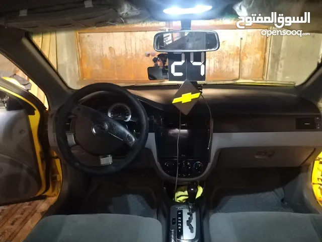 شوفرليت. اوبتره الون اصفر العنوان شط العرب متوفر واتساب وتصال