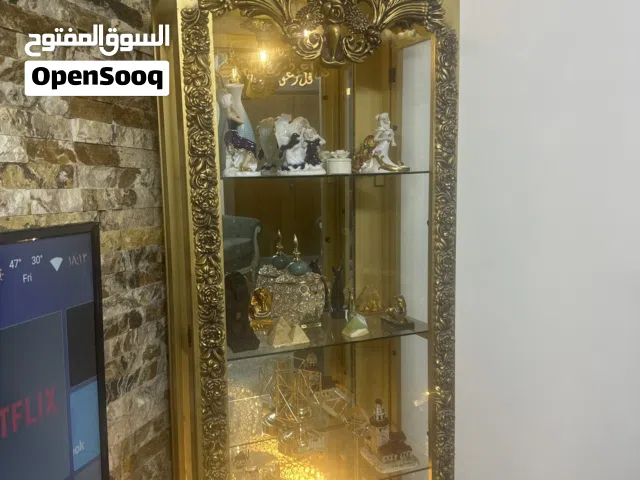 باترينا عرض