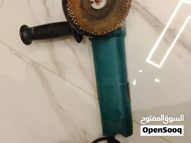 صاروخ ( GAOCHENG )