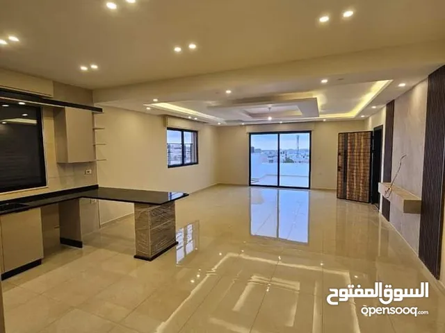 275 m2 More than 6 bedrooms Villa for Rent in Al Madinah Ad Difa