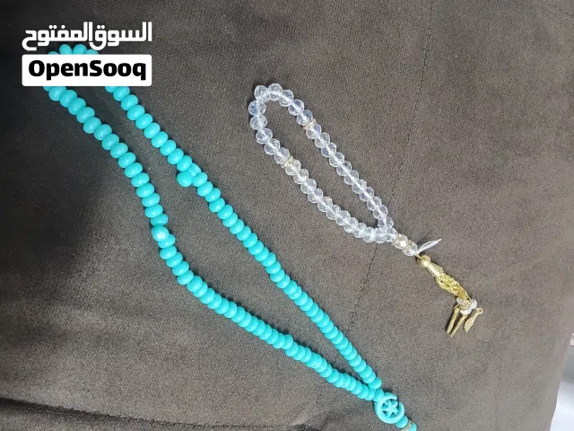 مسابح للبيع