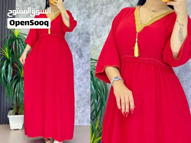 للن ايروبين الاصلي درجه اولى  متوفر كل الالوان وكل القياسات