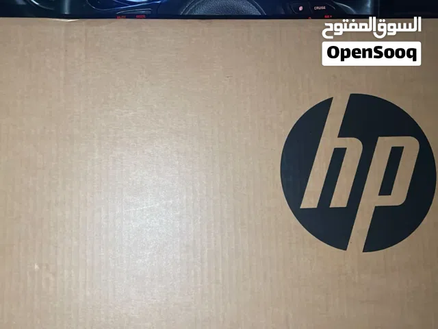 brand new Hp laptop 440 g11