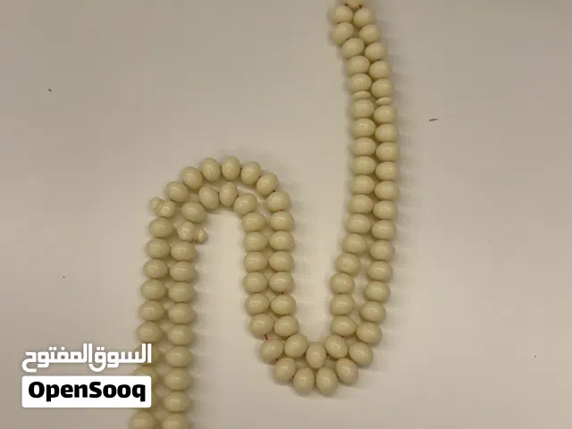 مسباح دومنه 99 خرزه جميل