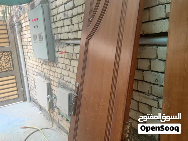 ابواب خشب مستعملة للبيع