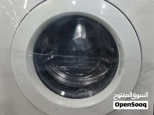 Samsung company new model 6kg washing machine