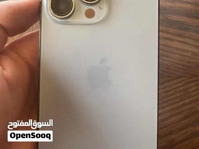 Iphone 13 pro battery 76