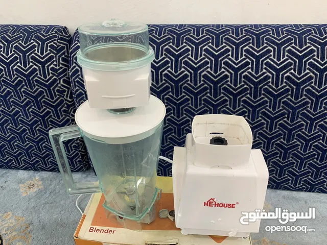 Mixers for sale in Hawally