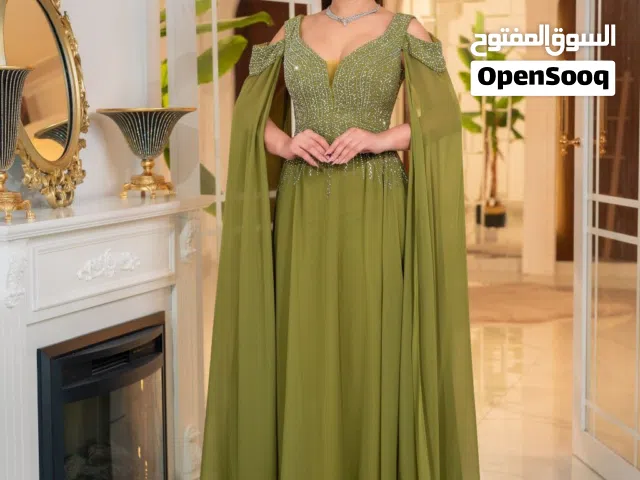 Evening Dresses in Muscat