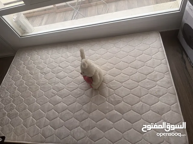 Mattress for sale