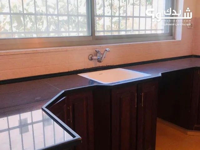 85m2 2 Bedrooms Apartments for Sale in Ramallah and Al-Bireh Al Masyoon