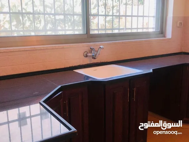 85 m2 2 Bedrooms Apartments for Sale in Ramallah and Al-Bireh Al Masyoon
