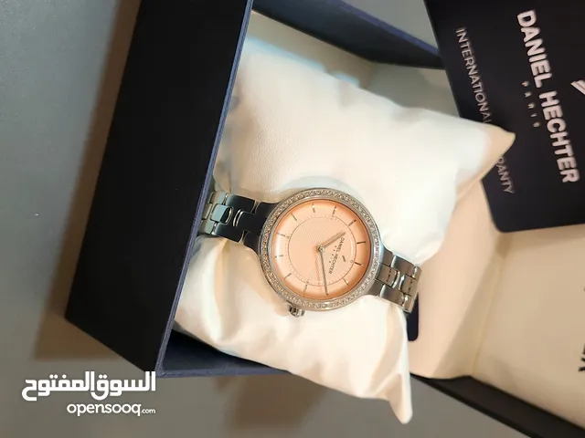 Beige Others for sale in Central Governorate
