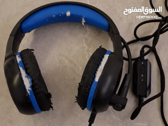 سماعتين للبيع بسعر رمزي للغاية