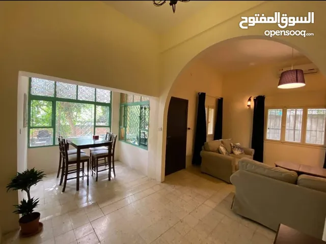 شقة مفروشة للإيجار 130م2 ( Property 14502 )-175072922