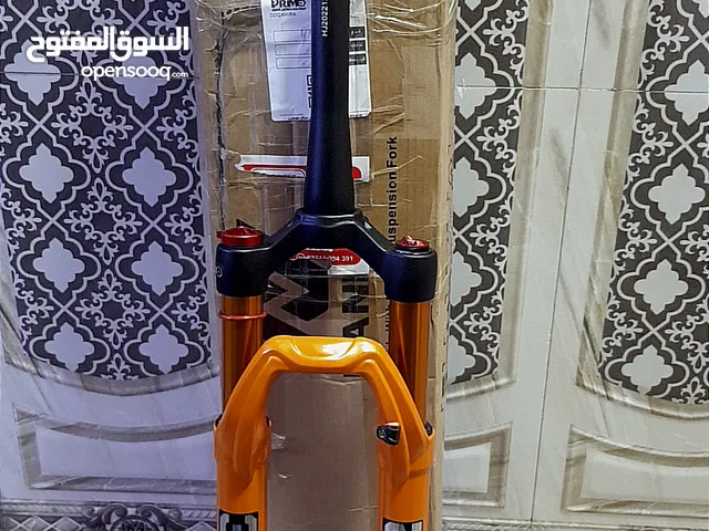 دبل بايسكل