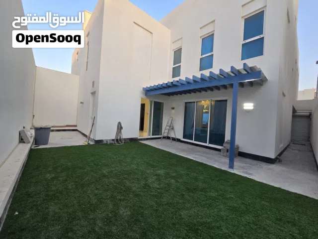 فيلا للبيع في ديار المحرق