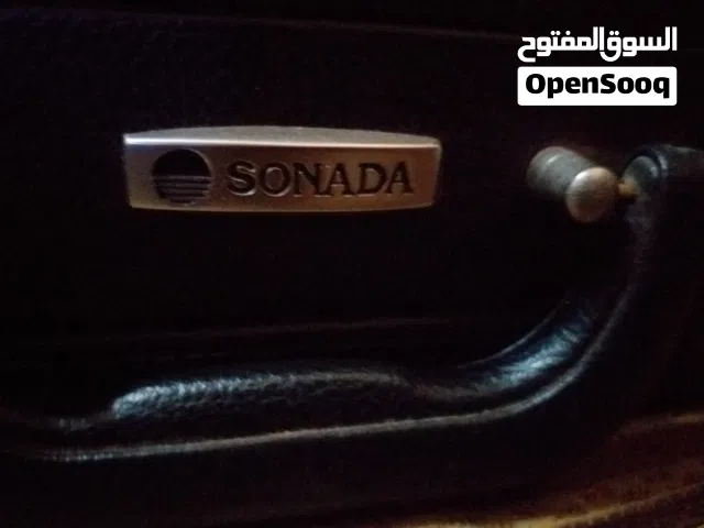 حقيبة محاماة للبيع