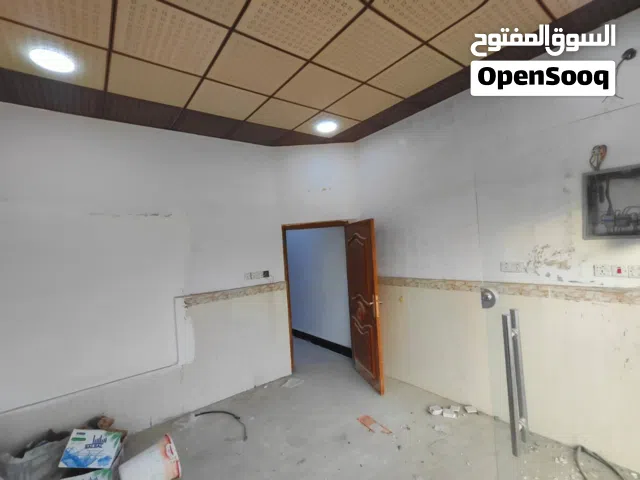 محل للايجار على الشارع العام