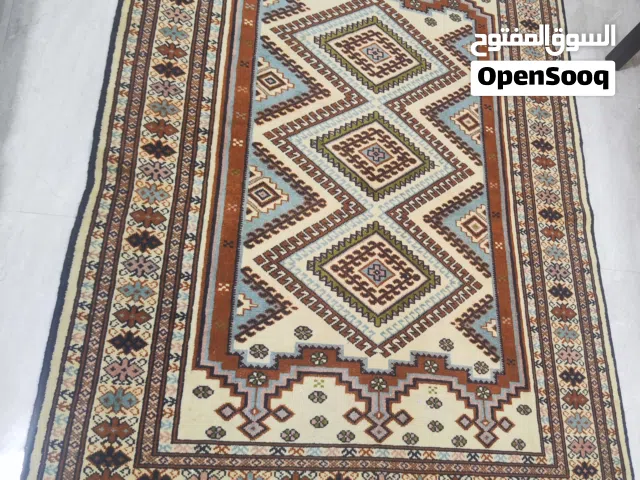 Hand made Iranian Carpet for sale