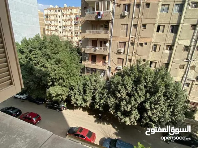 125 m2 2 Bedrooms Apartments for Sale in Cairo Sheraton